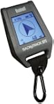 Bushnell 360210 Backtrack Point-5 Per...