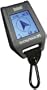 Bushnell 360210 Backtrack Point-5 Personal GPS Locator and Digital Compass