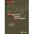 Introduction aux �tudes sur le genre