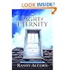 In Light of Eternity: Perspectives on Heaven