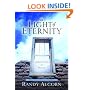 In Light of Eternity: Perspectives on Heaven