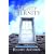 In Light of Eternity: Perspectives on Heaven