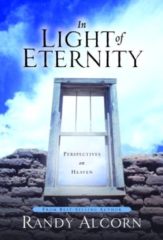 In Light of Eternity: Perspectives on Heaven under General in The Books Store