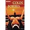 Colin Forbes