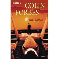 Feuerkreuz