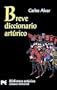 Breve dicionario art�rico