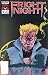 Fright Night #2 (Fright Night)