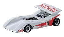 トミカリミテッド 0050 トヨタ 7