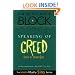 Speaking of Greed: Stories of Envious Desire (Seven Deadly Sins)