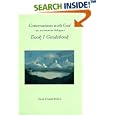 Conversations with God, Book 1 Guidebook: An Uncommon Dialogue by Neale Donald Walsch