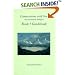 Conversations with God, Book 1 Guidebook: An Uncommon Dialogue