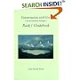Conversations with God, Book 1 Guidebook: An Uncommon Dialogue