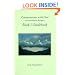 Conversations with God, Book 1 Guidebook: An Uncommon Dialogue