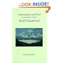 Conversations with God: An Uncommon Dialogue: Guidebook Bk. 1