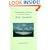 Conversations with God, Book 1 Guidebook: An Uncommon Dialogue