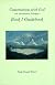 Conversations with God, Book 1 Guidebook: An Uncommon Dialogue