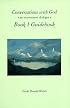 Conversations with God, Book 1 Guidebook: An Uncommon Dialogue