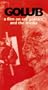 Golub [VHS]