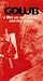 Golub [VHS]