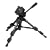 Velbon Dual Function Mini Photographic/Video Tripod
