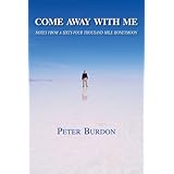 Come Away With Me