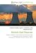 Pebble Bed Reactor: Neutron moderator, Nuclear reactor technology, Very high temperat...