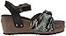 OTBT Women's Danbury Platform Sandal
