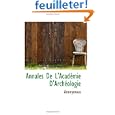 D�tails sur le produit