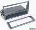 AMERICAN INTERNATIONAL GMK412 Radio Install Kit