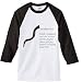 psalms 98 Jersey