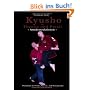 Kyusho in Theorie und Praxis: Lehrbuch Band 1.1 - Armdestruktionen -