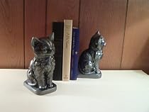 Bookends