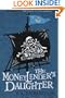 Moneylender's Daughter (Windjammer)