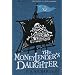 The Moneylender's Daughter: Windjammer II
