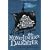 The Moneylender's Daughter: Windjammer II