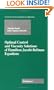 Optimal Control and Viscosity Solutions of Hamilton-Jacobi-Bellman Equations (Systems & Control: Foundations & Applications)