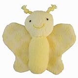 ���傤���僊�X�g�K���K�� �N���[��