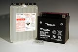ytx14-bs