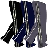 Super Suede Piping Pant