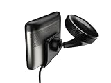 picture of TomTom GO LIVE 1005 5" Sat Nav with World Maps (66 Countries)