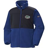 Columbia Florida Gators Youth Fastbreak