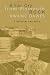 A Far Cry from Plymouth Rock: A Personal Narrative