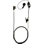 SIEMENS L36880-N5601-A126 Earbud Headset A56, C56, CT56, S56, SL56 and S55