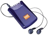 Good Technology SoundsGood EnergyClip Springboard Module for MP3 Player