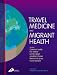Book Travel Medicine and Migrant Health