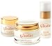 Beauty : Relastin Complete Anti-Aging Trio with Free Shipping and Skin Revitalizer