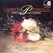Classical Music : Capricho Pintoresco: Spanish Music for Clarinet