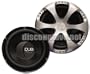 Audiobahn Dub100