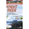Knight Rider - Vol. 3