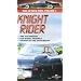 Knight Rider - Vol. 3 [VHS]